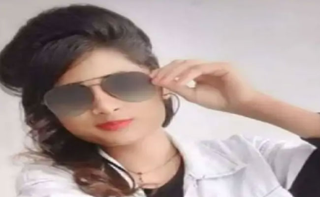 rekha meena 1