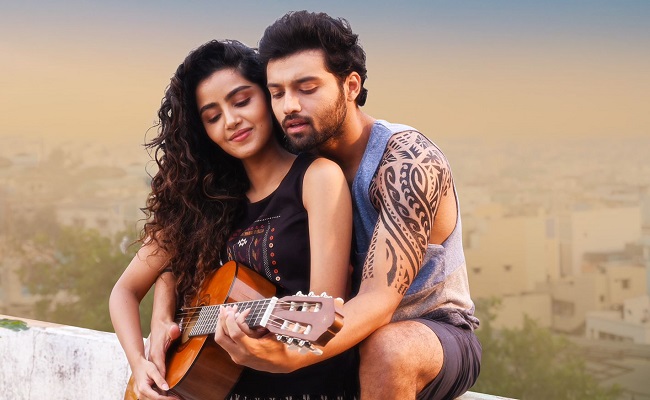 rowdy boys movie review