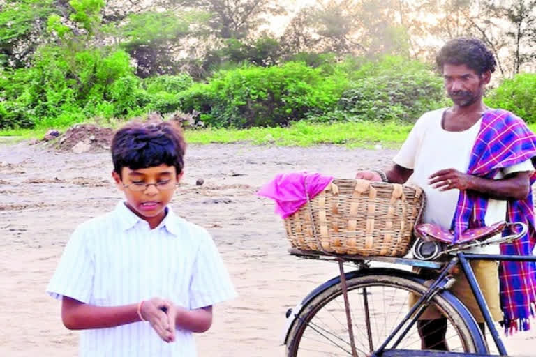 satteyya 1