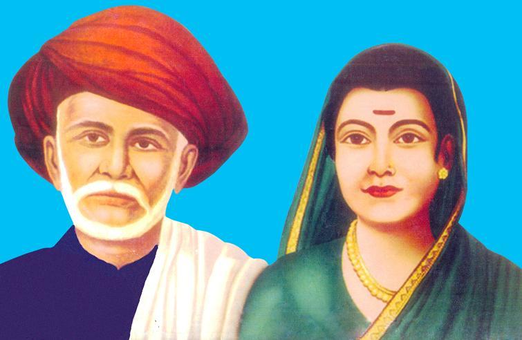 savitribhai 3