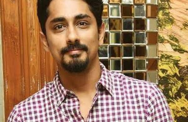 siddharth 1