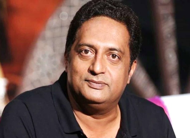 telugu actors who lost their sons