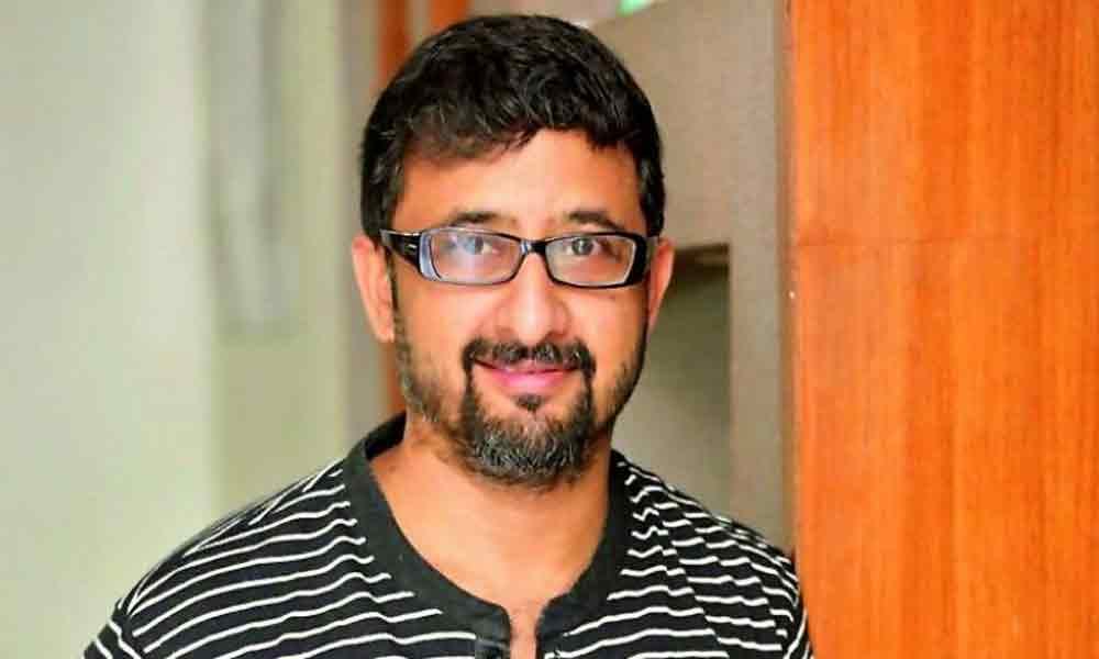 telugu actors who lost their sons