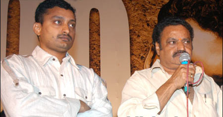 telugu actors who lost their sons