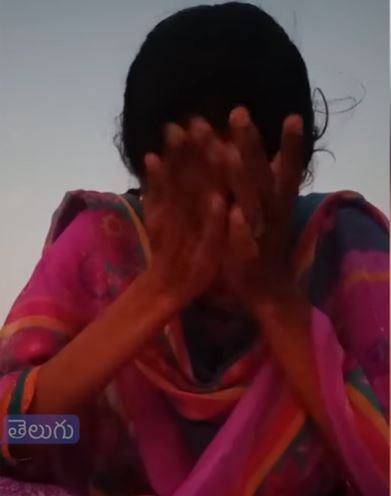 vaishnavi 1
