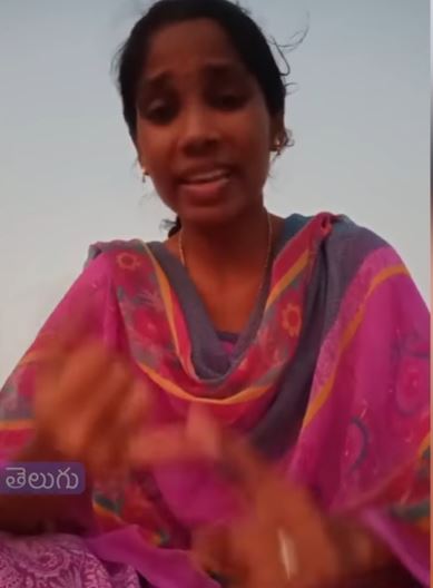 vaishnavi 2