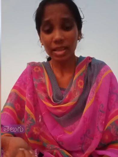 vaishnavi 3