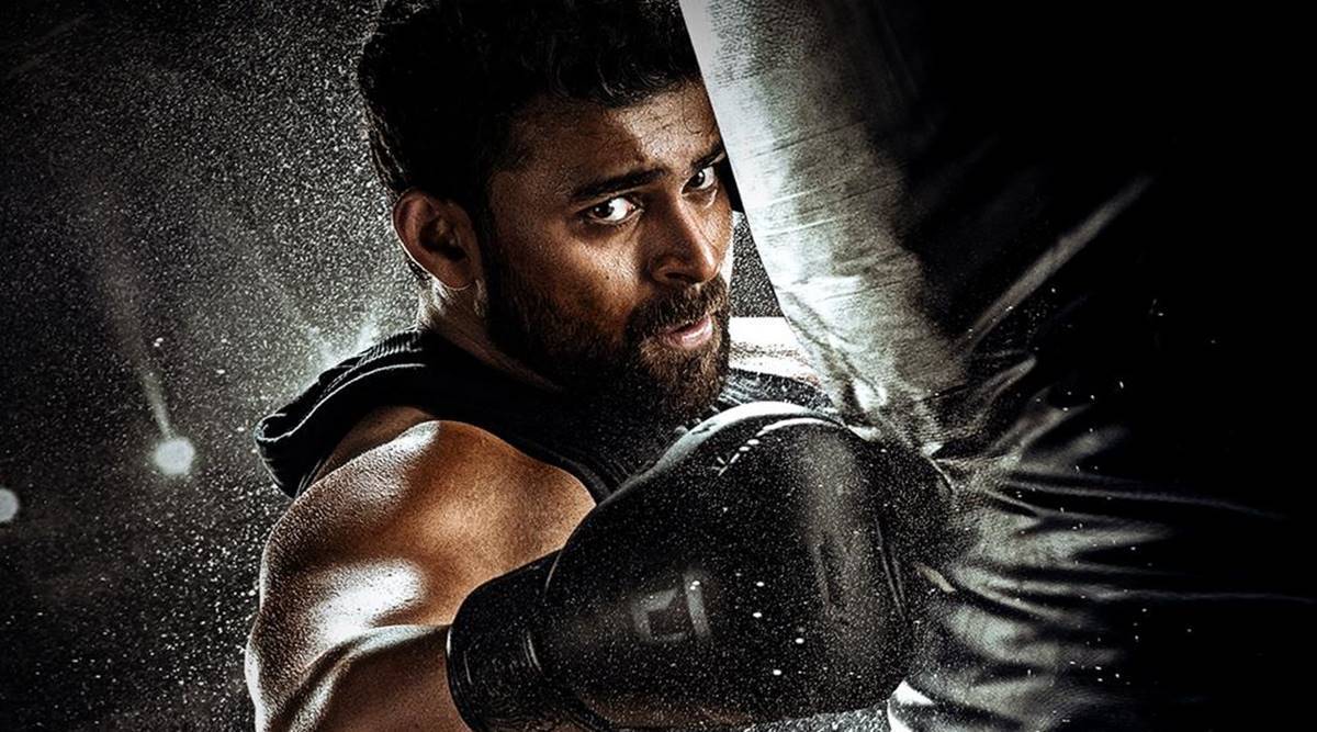 which big telugu film is opting for direct ott release