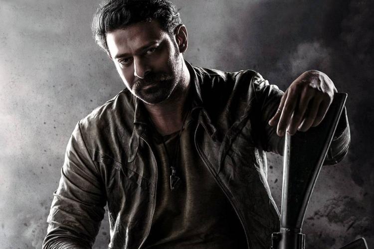 which big telugu film is opting for direct ott release