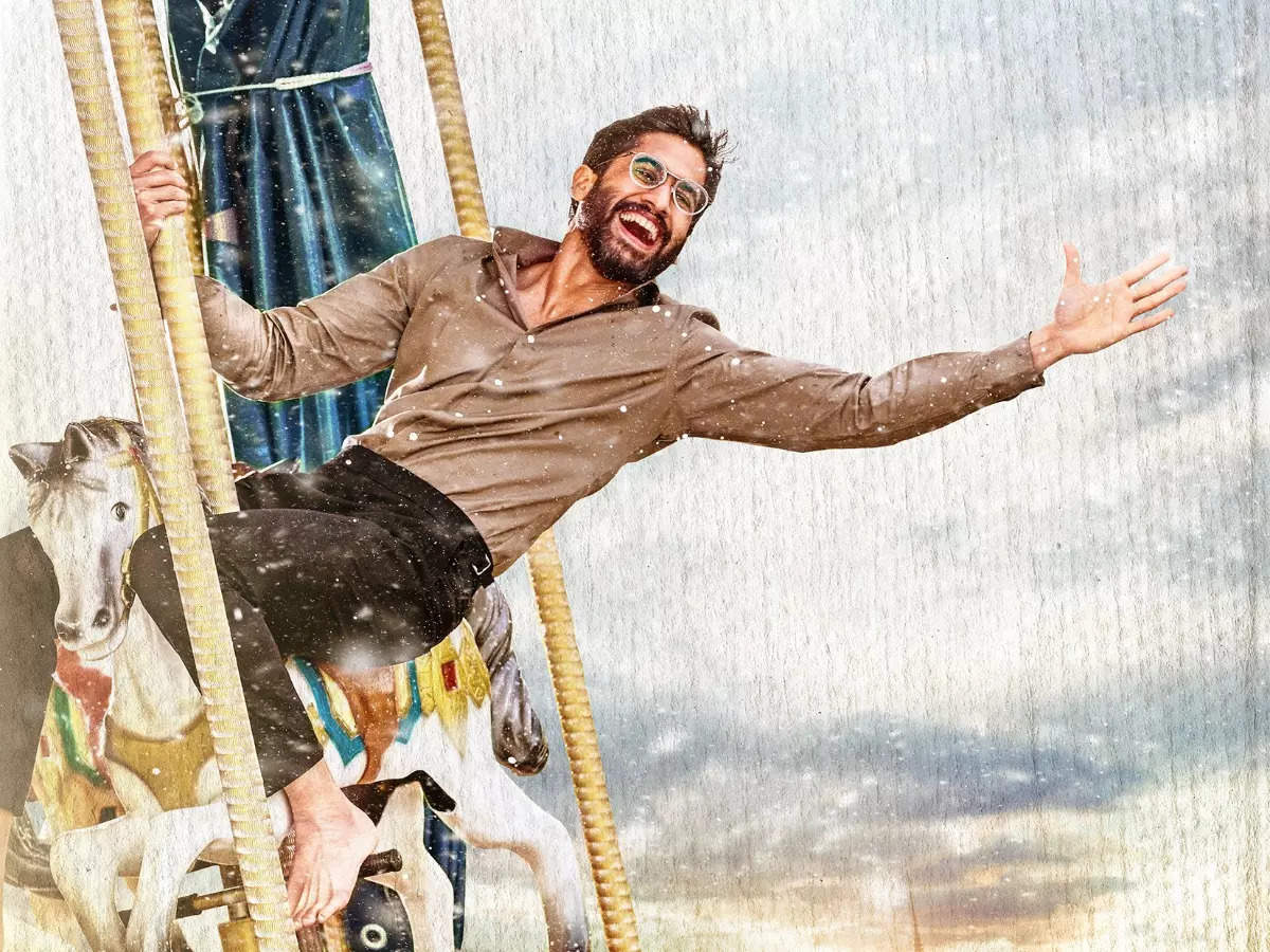 which big telugu film is opting for direct ott release