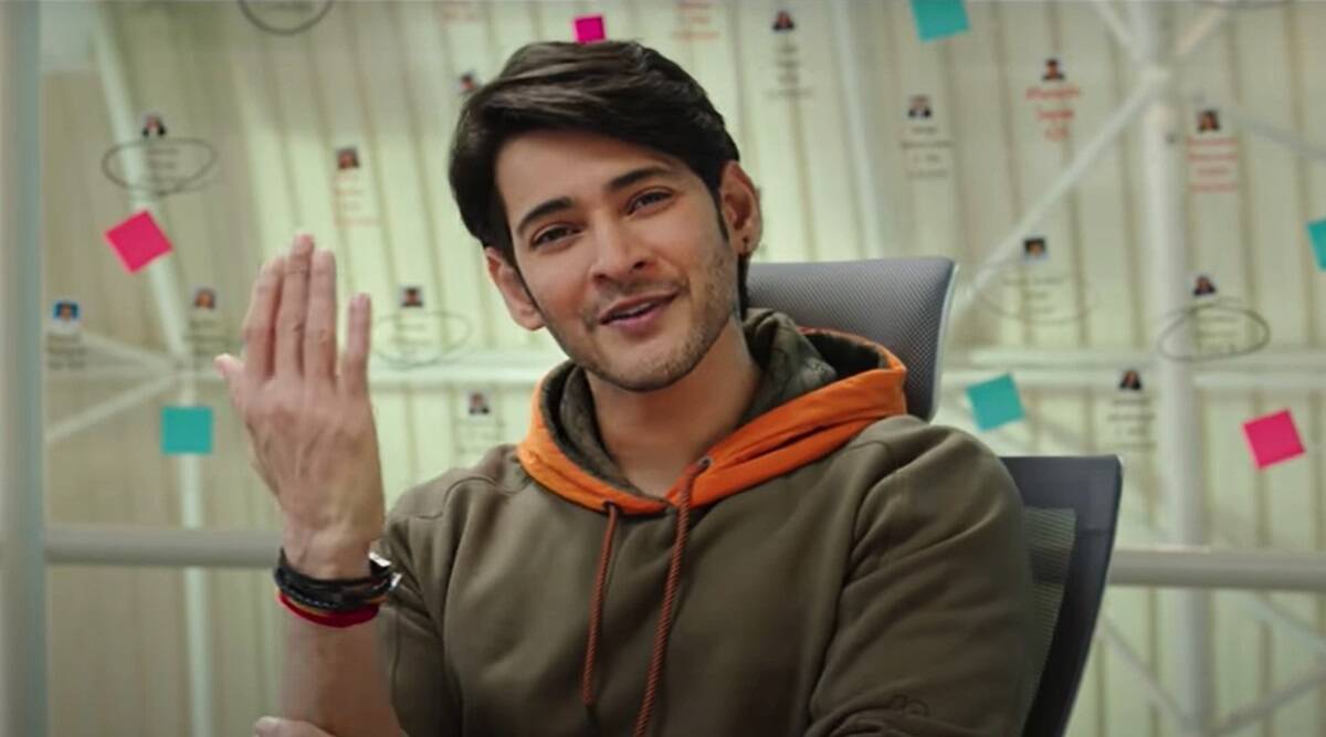 which big telugu film is opting for direct ott release