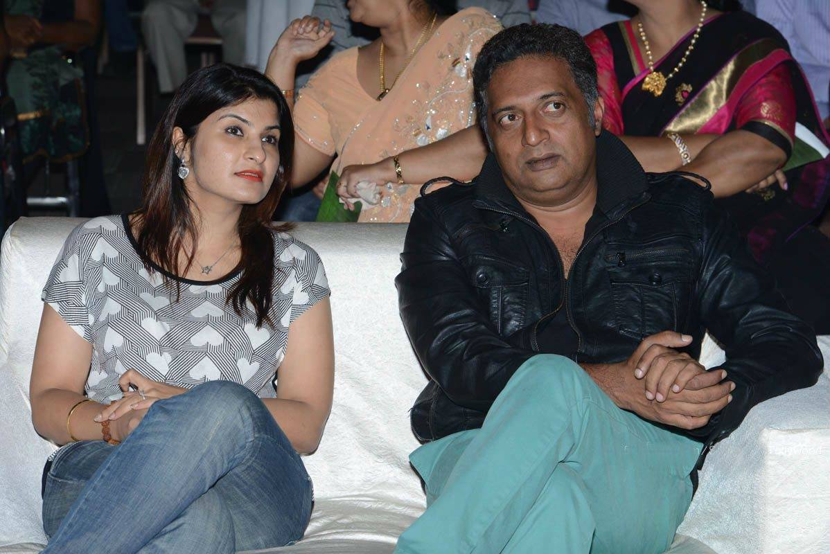 why did many celebrities are getting divorced