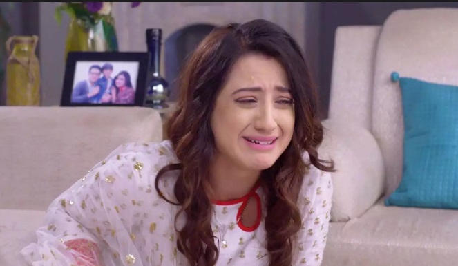 women crying 1