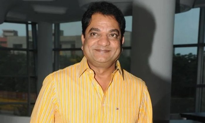 youtube star ravi shiva teja is son in law of famous star director