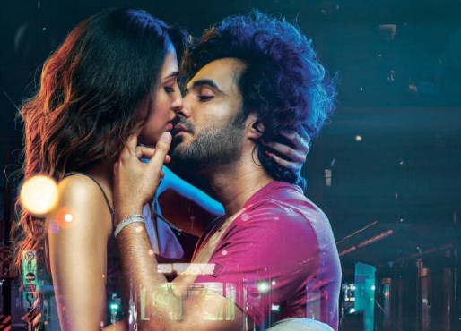 Dj tillu movie review