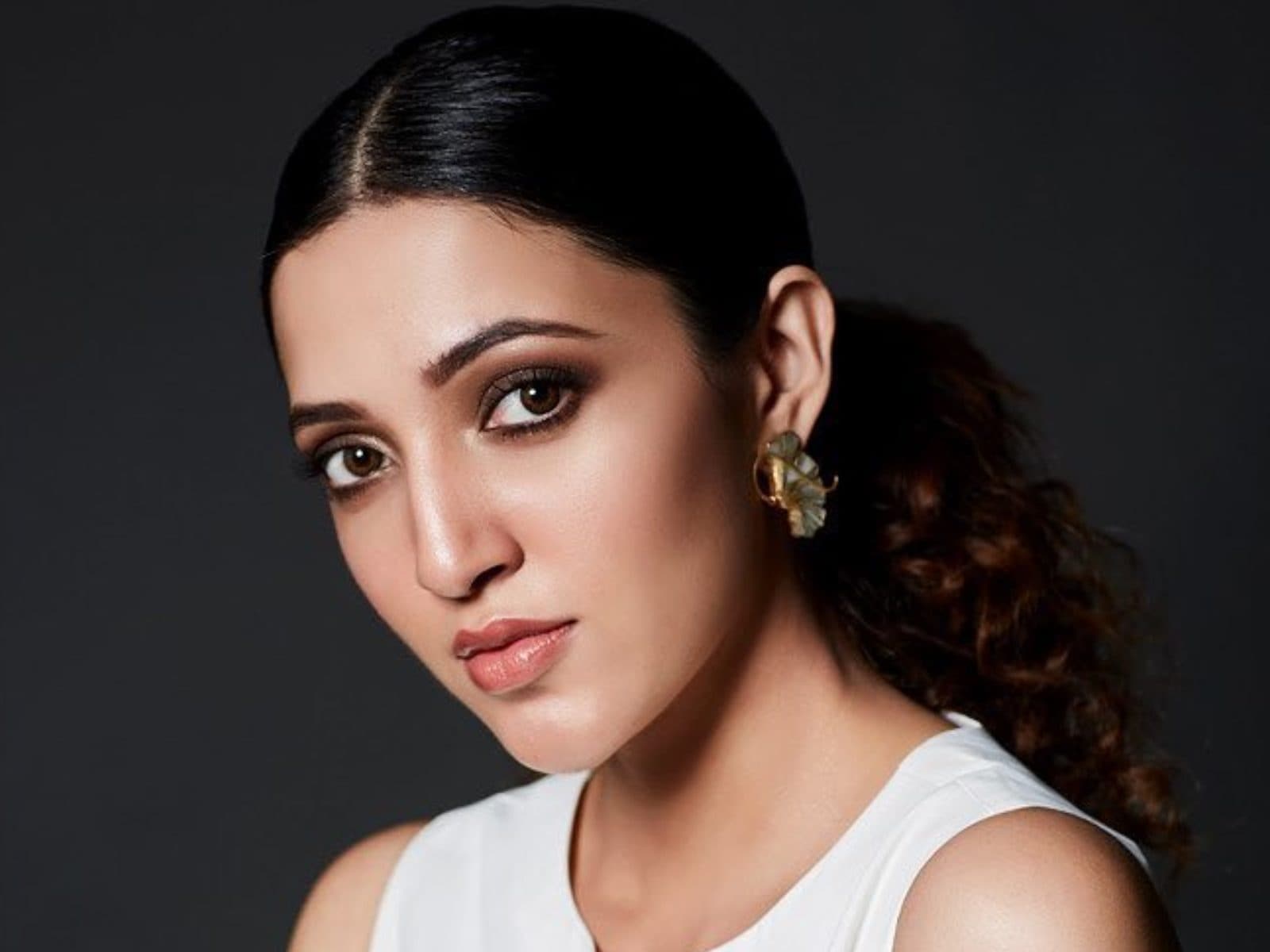 Heroines who hiked their remuneration after their first film