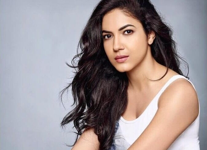 Heroines who hiked their remuneration after their first film