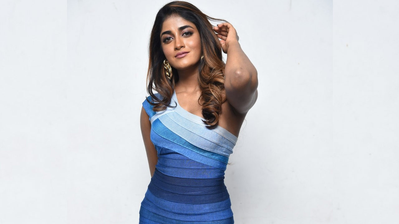 Heroines who hiked their remuneration after their first film