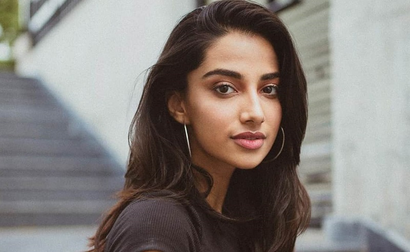 Heroines who hiked their remuneration after their first film