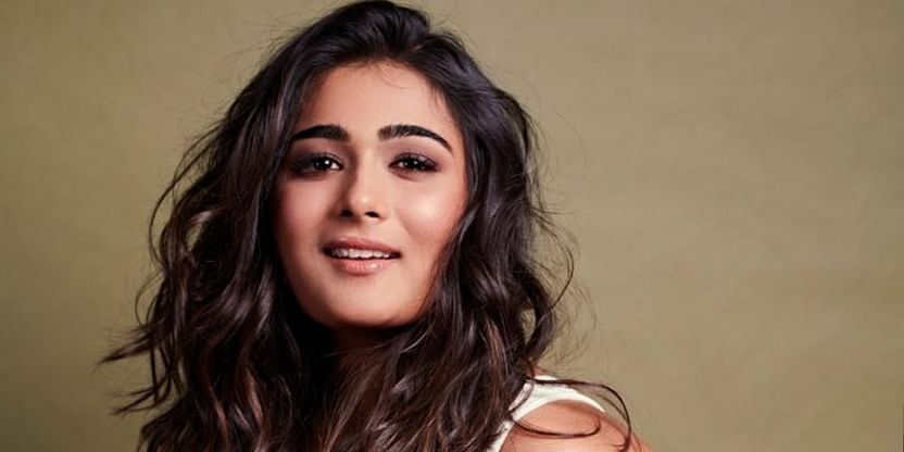Heroines who hiked their remuneration after their first film