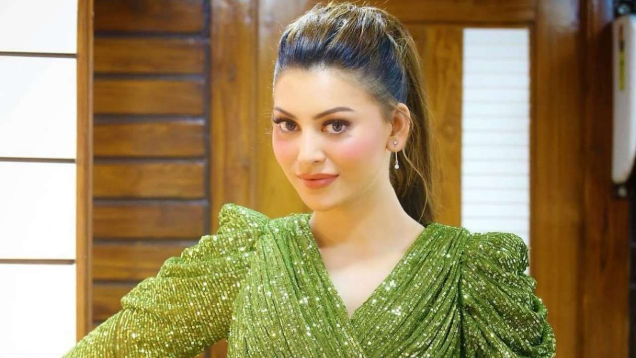 actors who rejected pushpa