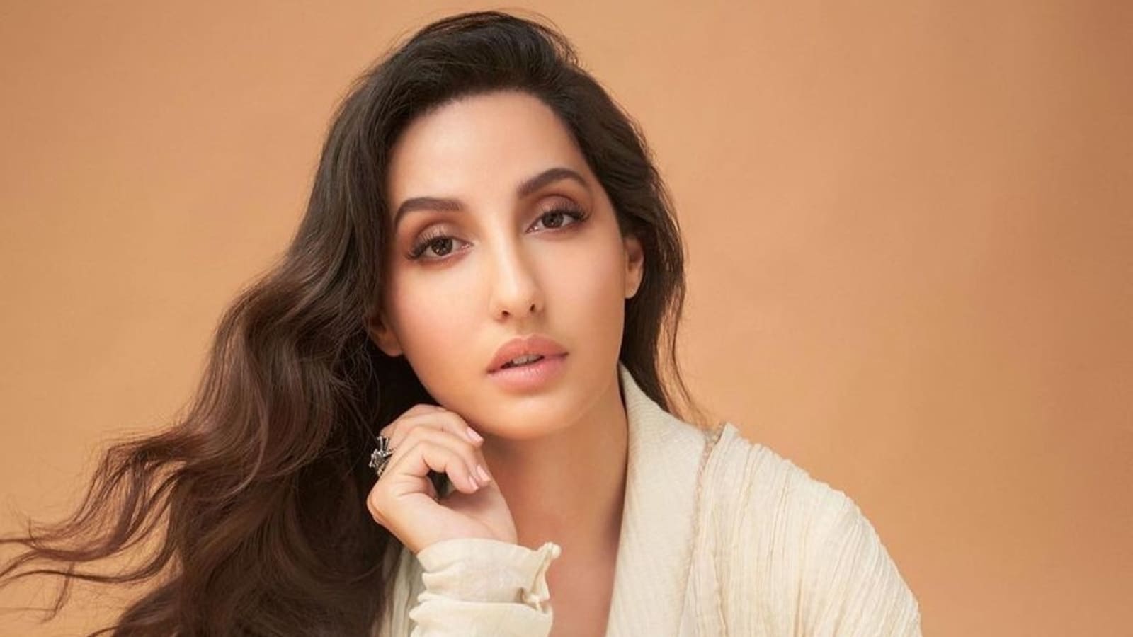 actors who rejected pushpa