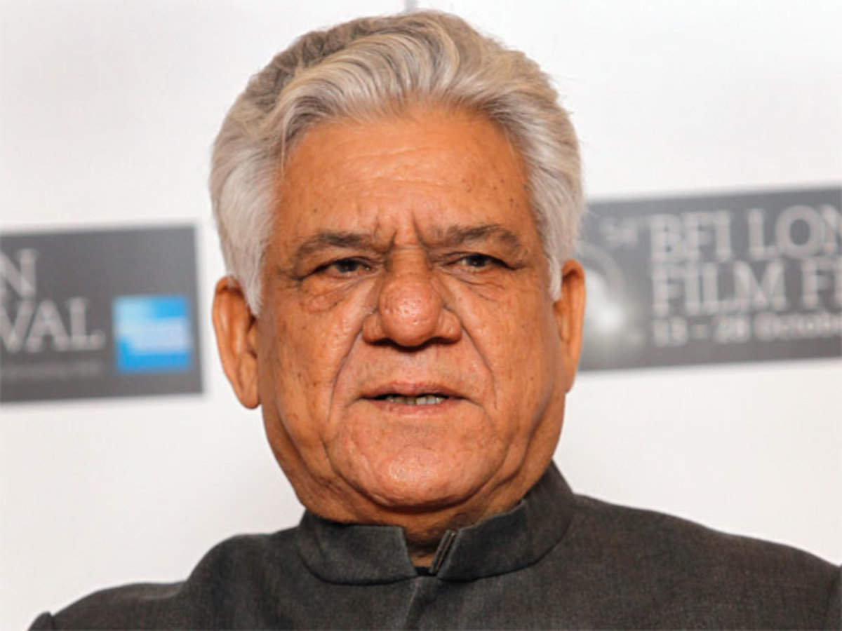 actors whose movies got released after their demise
