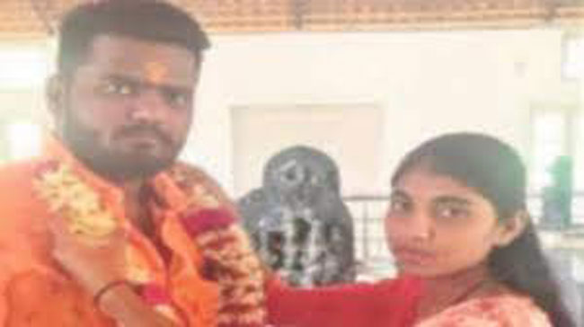 akshitha