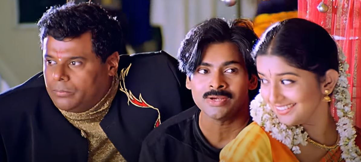 allu arjun