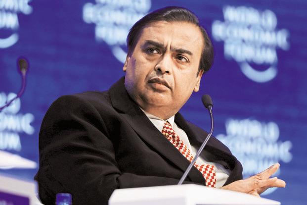 ambani 1
