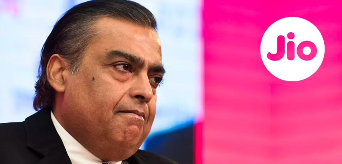 ambani 2