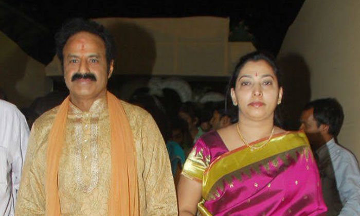 balayya 3