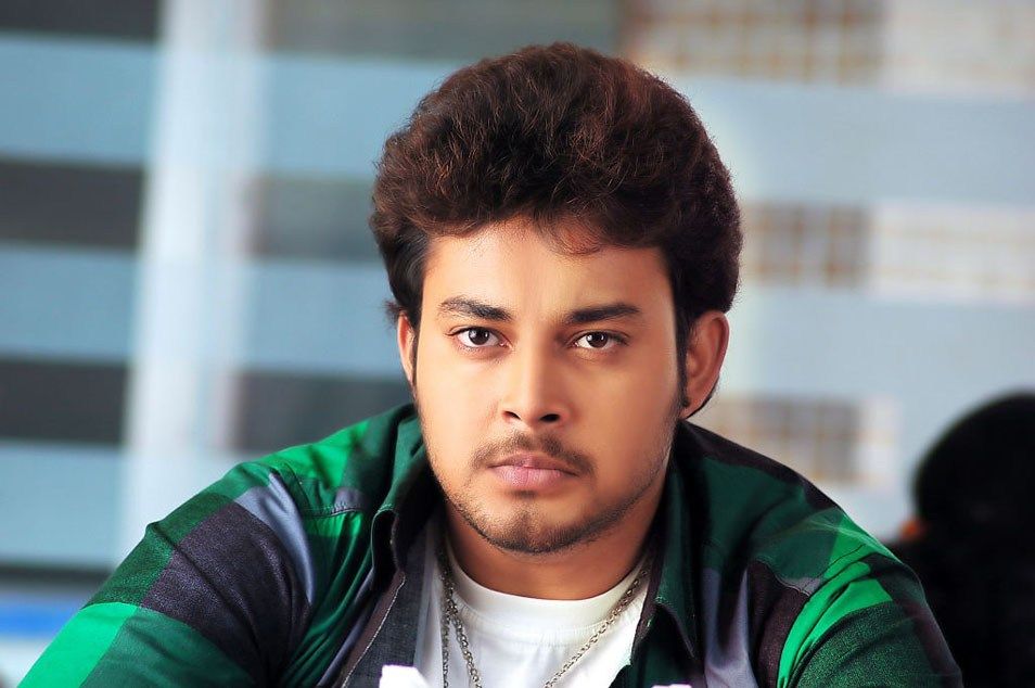 bigg boss telugu 6 contestants list