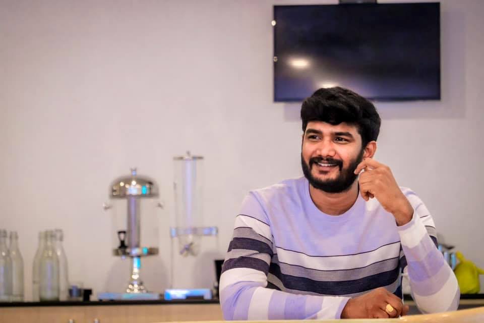 bigg boss telugu 6 contestants list