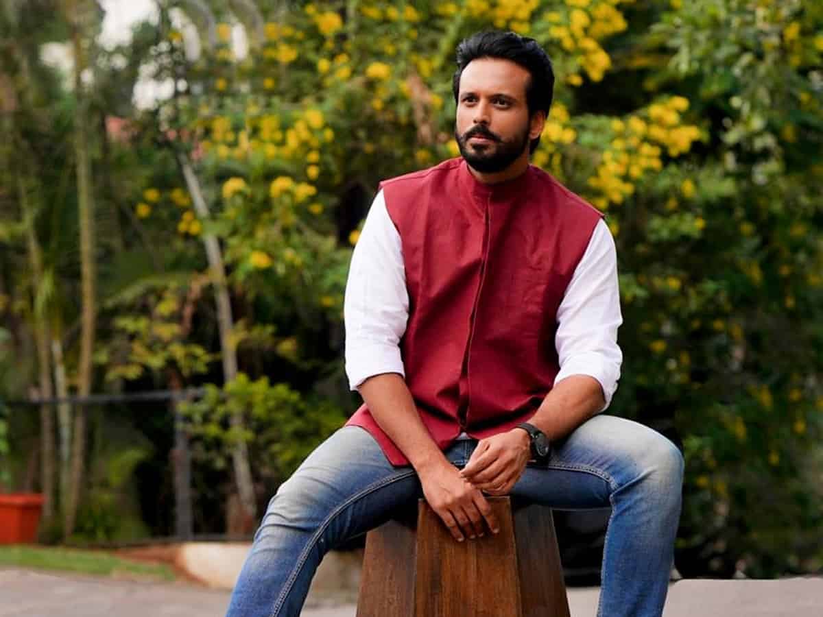 bigg boss telugu 6 contestants list