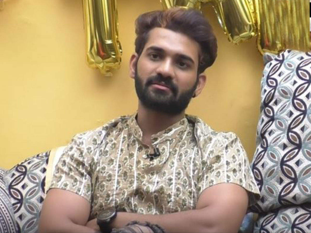 bigg boss telugu 6 contestants list