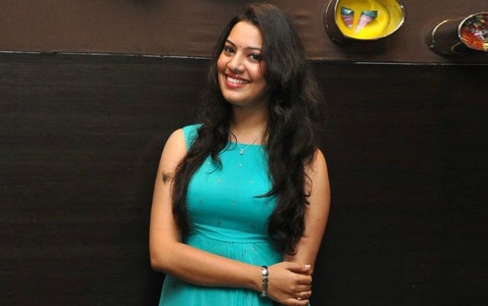 bigg boss telugu 6 contestants list