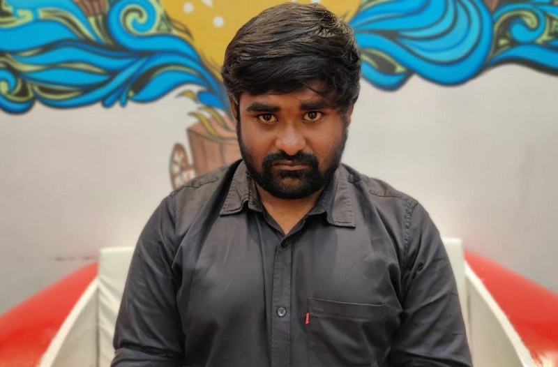 bigg boss telugu 6 contestants list