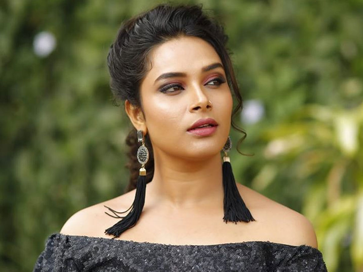 bigg boss telugu 6 contestants list