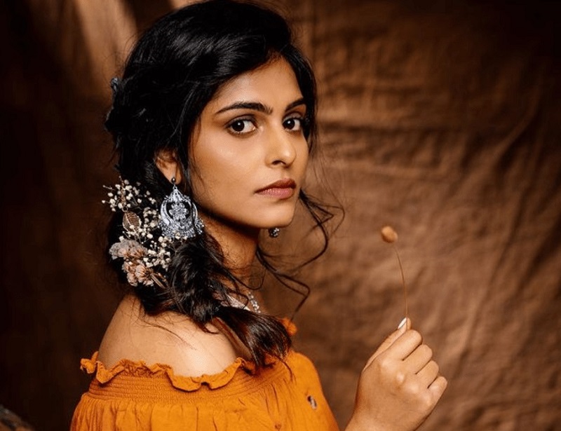 bigg boss telugu 6 contestants list
