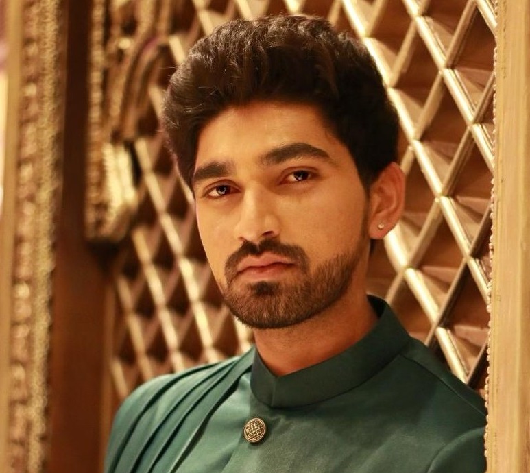 bigg boss telugu 6 contestants list