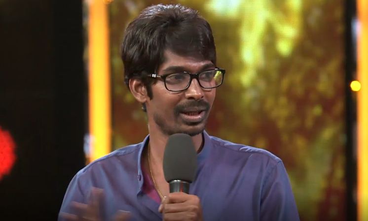 bigg boss telugu 6 contestants list