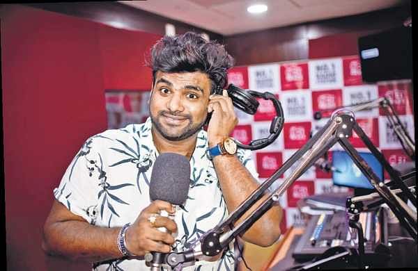 bigg boss telugu 6 contestants list