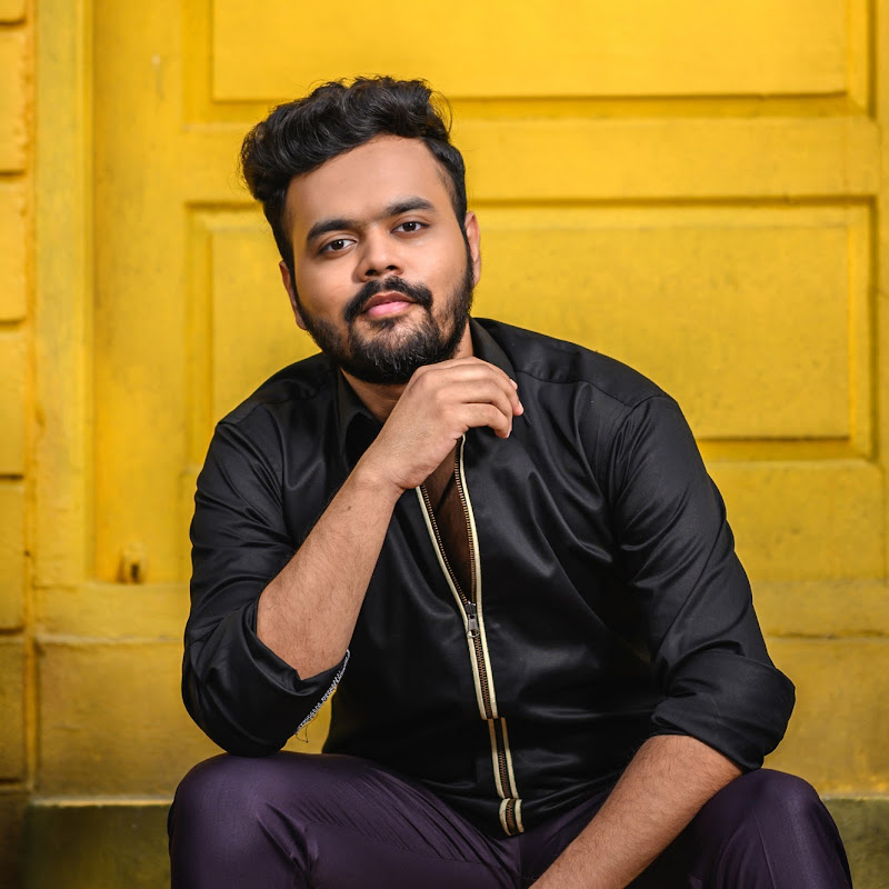 bigg boss telugu 6 contestants list
