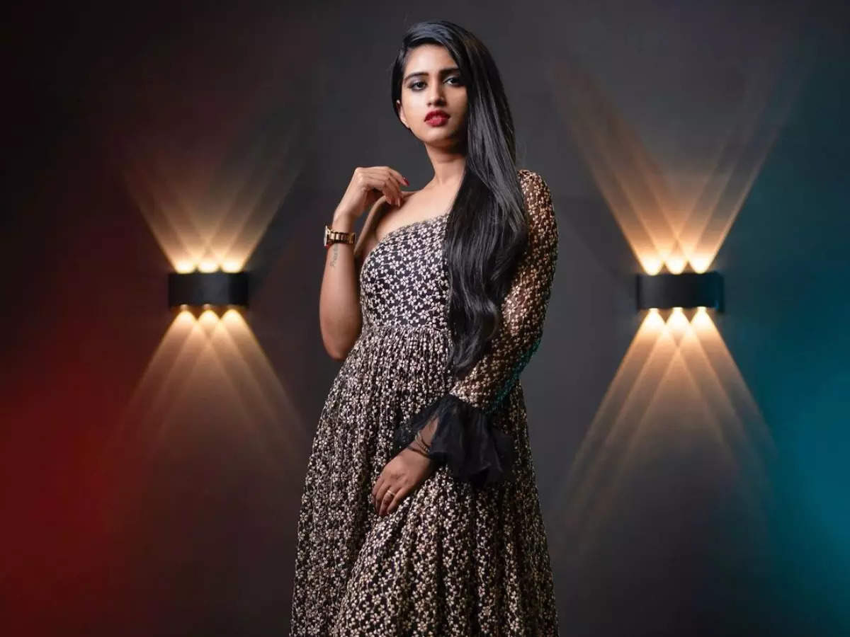 bigg boss telugu ott final contestants list