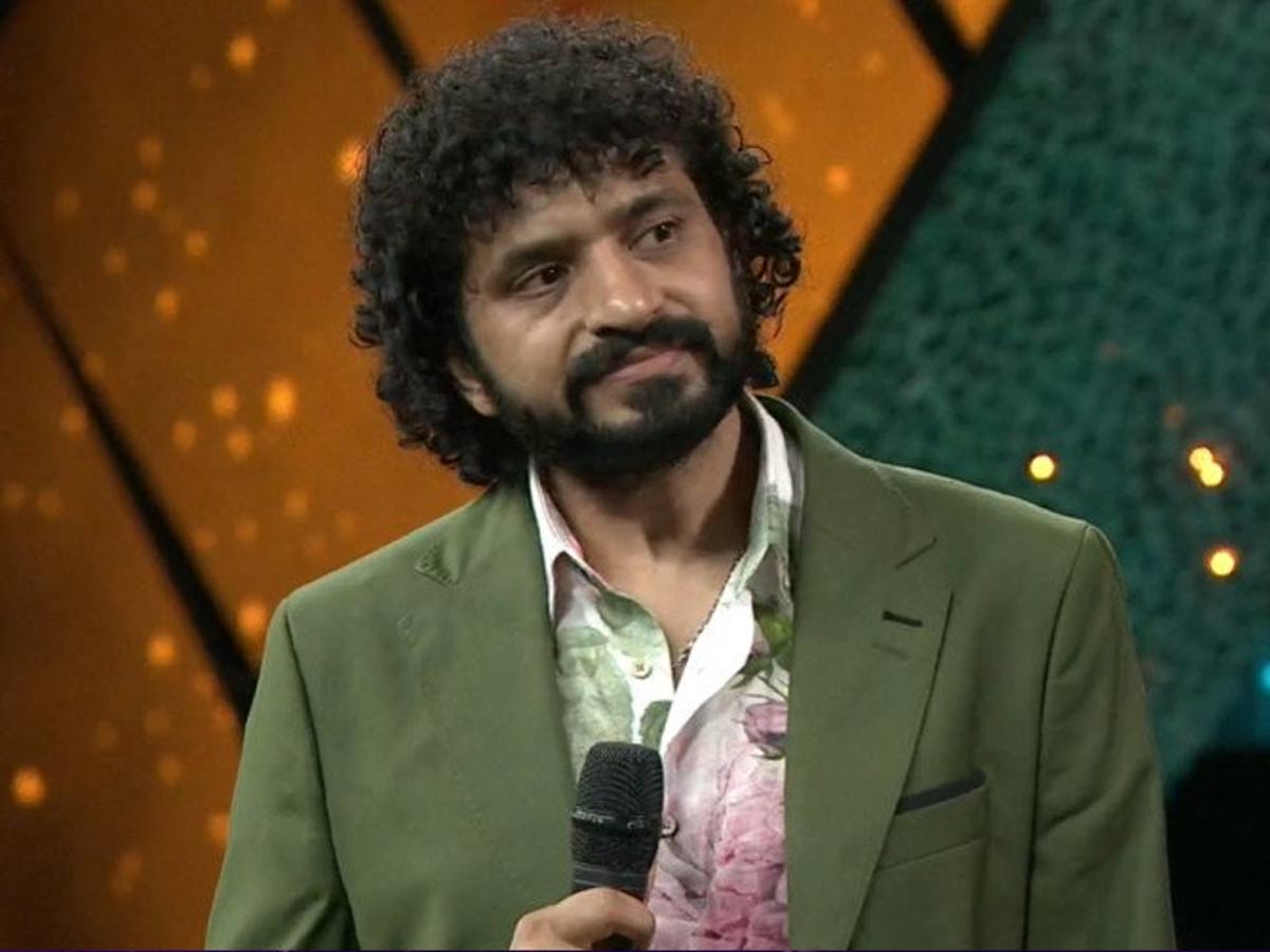 bigg boss telugu ott final contestants list