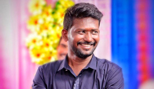bigg boss telugu ott final contestants list