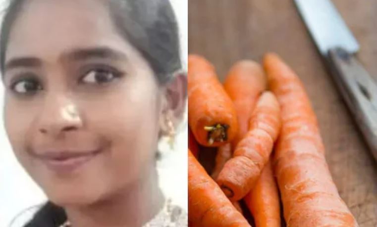 carrot curry 2