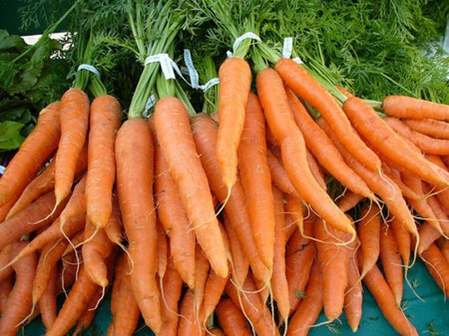 carrot curry 3