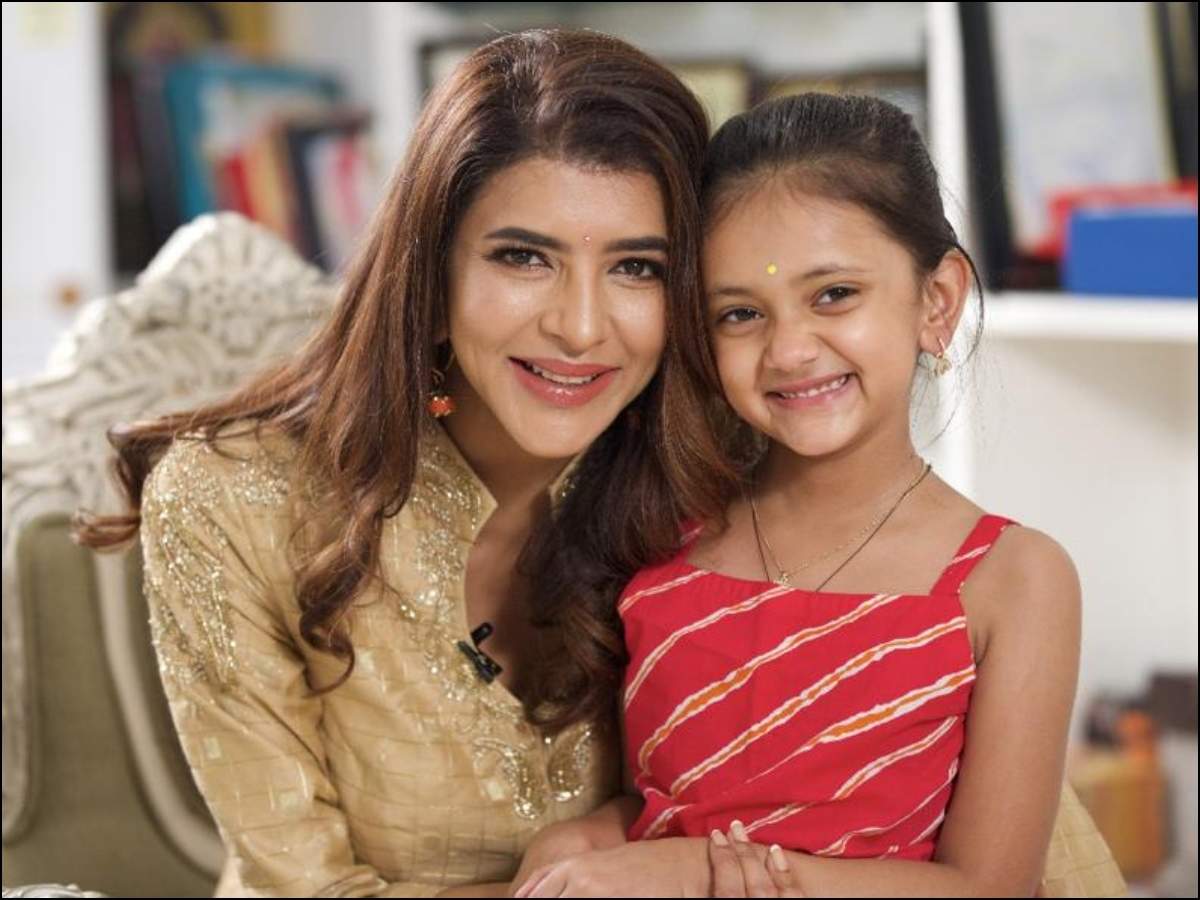 celebrities who opted for surrogacy